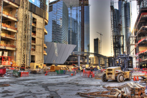 Construction image