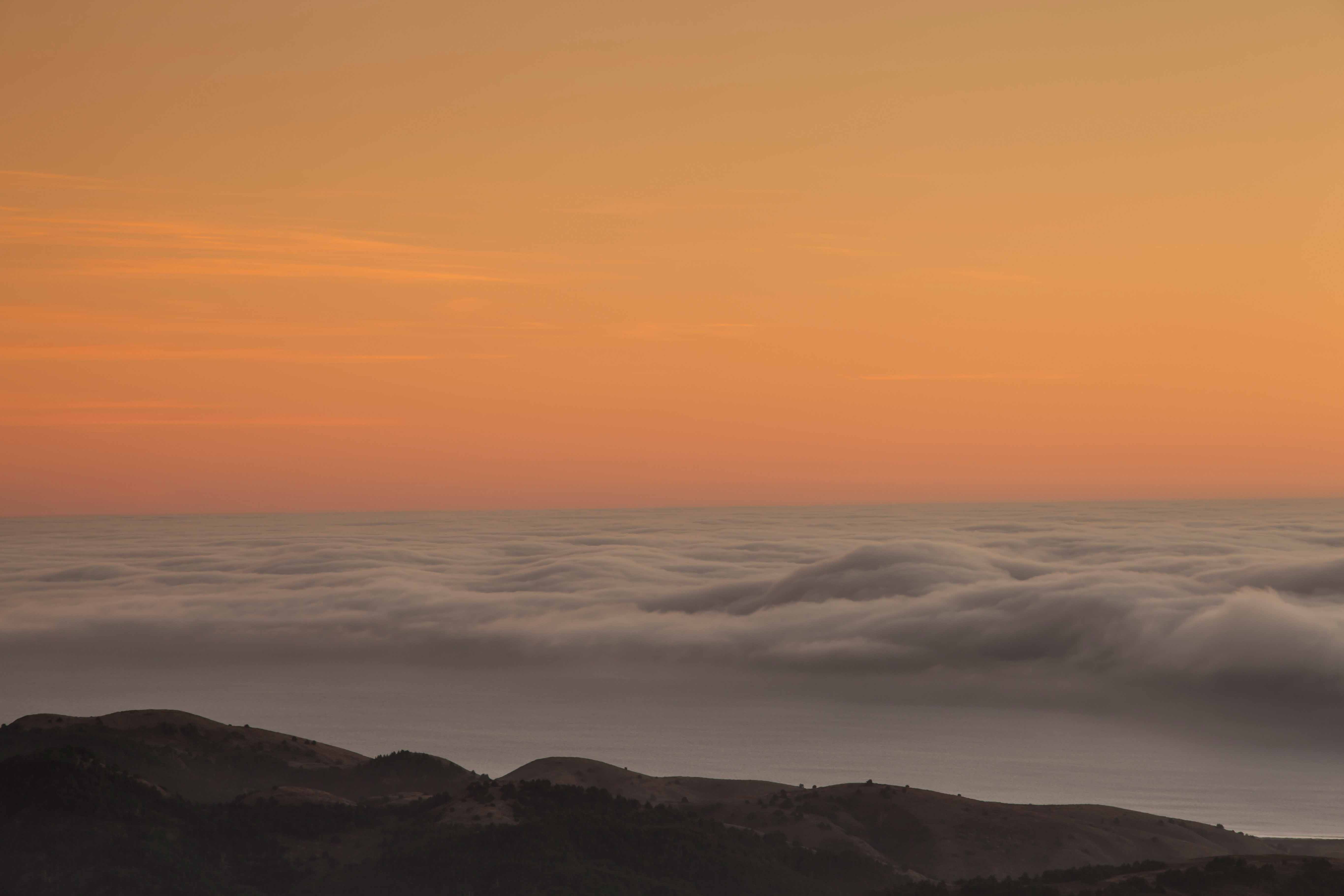 Point Reyes